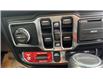 2021 Jeep Gladiator Mojave (Stk: 1345) in Kamloops - Image 15 of 24
