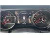 2021 Jeep Gladiator Mojave (Stk: 1345) in Kamloops - Image 16 of 24