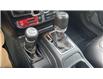 2021 Jeep Gladiator Mojave (Stk: 1345) in Kamloops - Image 17 of 24