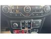 2021 Jeep Gladiator Mojave (Stk: 1345) in Kamloops - Image 19 of 24