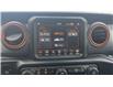 2021 Jeep Gladiator Mojave (Stk: 1345) in Kamloops - Image 20 of 24