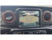 2021 Jeep Gladiator Mojave (Stk: 1345) in Kamloops - Image 24 of 24
