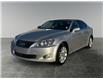 2010 Lexus IS 250 Base (Stk: BT3146) in Saskatoon - Image 1 of 15