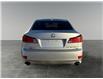 2010 Lexus IS 250 Base (Stk: BT3146) in Saskatoon - Image 4 of 15