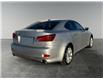 2010 Lexus IS 250 Base (Stk: BT3146) in Saskatoon - Image 5 of 15