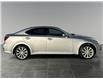 2010 Lexus IS 250 Base (Stk: BT3146) in Saskatoon - Image 6 of 15