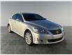 2010 Lexus IS 250 Base (Stk: BT3146) in Saskatoon - Image 7 of 15