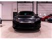 2012 Ford Fusion SEL (Stk: R68285) in Calgary - Image 2 of 13