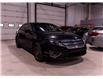 2012 Ford Fusion SEL (Stk: R68285) in Calgary - Image 3 of 13