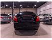 2012 Ford Fusion SEL (Stk: R68285) in Calgary - Image 5 of 13