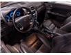 2012 Ford Fusion SEL (Stk: R68285) in Calgary - Image 7 of 13