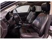 2012 Ford Fusion SEL (Stk: R68285) in Calgary - Image 8 of 13