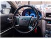 2012 Ford Fusion SEL (Stk: R68285) in Calgary - Image 9 of 13