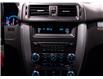 2012 Ford Fusion SEL (Stk: R68285) in Calgary - Image 10 of 13