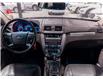 2012 Ford Fusion SEL (Stk: R68285) in Calgary - Image 11 of 13