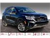 2025 Kia Seltos EX (Stk: 25B4499) in Sherwood Park - Image 2 of 30