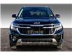 2025 Kia Seltos EX (Stk: 25B4499) in Sherwood Park - Image 3 of 30