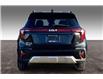 2025 Kia Seltos EX (Stk: 25B4499) in Sherwood Park - Image 4 of 30