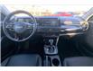 2025 Kia Seltos EX (Stk: 25B4499) in Sherwood Park - Image 13 of 30