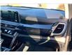 2025 Kia Seltos EX (Stk: 25B4499) in Sherwood Park - Image 14 of 30