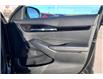 2025 Kia Seltos EX (Stk: 25B4499) in Sherwood Park - Image 22 of 30