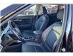 2025 Kia Seltos EX (Stk: 25B4499) in Sherwood Park - Image 23 of 30