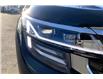 2025 Kia Seltos EX (Stk: 25B4499) in Sherwood Park - Image 26 of 30