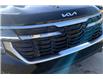 2025 Kia Seltos EX (Stk: 25B4499) in Sherwood Park - Image 28 of 30