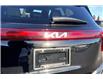 2025 Kia Seltos EX (Stk: 25B4499) in Sherwood Park - Image 29 of 30