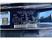2025 Kia Seltos EX (Stk: 25B4499) in Sherwood Park - Image 30 of 30