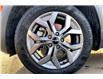 2025 Kia Seltos EX (Stk: 25B4390) in Sherwood Park - Image 9 of 30