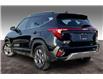2025 Kia Seltos EX (Stk: 25B4390) in Sherwood Park - Image 10 of 30