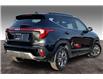 2025 Kia Seltos EX (Stk: 25B4390) in Sherwood Park - Image 11 of 30