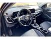 2025 Kia Seltos EX (Stk: 25B4390) in Sherwood Park - Image 12 of 30