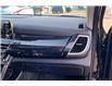 2025 Kia Seltos EX (Stk: 25B4390) in Sherwood Park - Image 14 of 30
