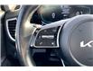 2025 Kia Seltos EX (Stk: 25B4390) in Sherwood Park - Image 16 of 30