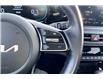 2025 Kia Seltos EX (Stk: 25B4390) in Sherwood Park - Image 17 of 30