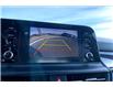 2025 Kia Seltos EX (Stk: 25B4390) in Sherwood Park - Image 19 of 30