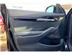 2025 Kia Seltos EX (Stk: 25B4390) in Sherwood Park - Image 21 of 30