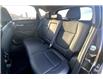 2025 Kia Seltos EX (Stk: 25B4390) in Sherwood Park - Image 24 of 30