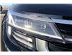 2025 Kia Seltos EX (Stk: 25B4390) in Sherwood Park - Image 26 of 30