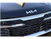2025 Kia Seltos EX (Stk: 25B4390) in Sherwood Park - Image 28 of 30