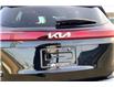 2025 Kia Seltos EX (Stk: 25B4390) in Sherwood Park - Image 29 of 30