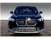 2023 BMW X1 xDrive28i (Stk: 24B59381) in Sherwood Park - Image 3 of 30