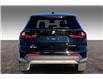 2023 BMW X1 xDrive28i (Stk: 24B59381) in Sherwood Park - Image 4 of 30