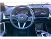 2023 BMW X1 xDrive28i (Stk: 24B59381) in Sherwood Park - Image 5 of 30