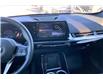 2023 BMW X1 xDrive28i (Stk: 24B59381) in Sherwood Park - Image 6 of 30