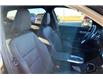 2023 BMW X1 xDrive28i (Stk: 24B59381) in Sherwood Park - Image 7 of 30