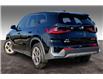 2023 BMW X1 xDrive28i (Stk: 24B59381) in Sherwood Park - Image 9 of 30