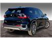 2023 BMW X1 xDrive28i (Stk: 24B59381) in Sherwood Park - Image 10 of 30